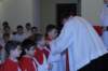 ministranci201335_small.jpg