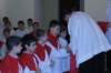 ministranci201336_small.jpg