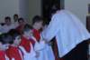 ministranci201337_small.jpg