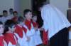 ministranci201338_small.jpg