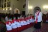 ministranci201339_small.jpg
