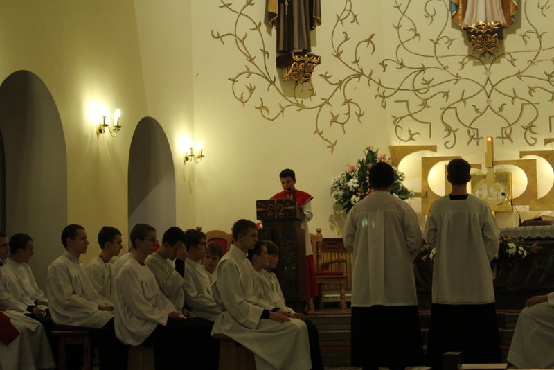 ministranci20134.jpg