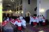 ministranci201340_small.jpg