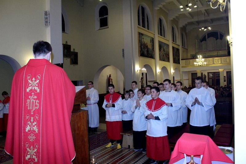ministranci201341.jpg