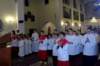 ministranci201342_small.jpg