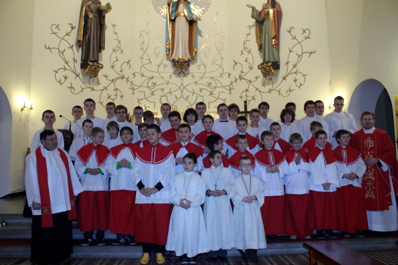 ministranci201343.jpg