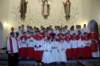 ministranci201343_small.jpg