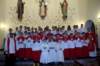 ministranci201344_small.jpg