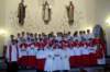 ministranci201345_small.jpg