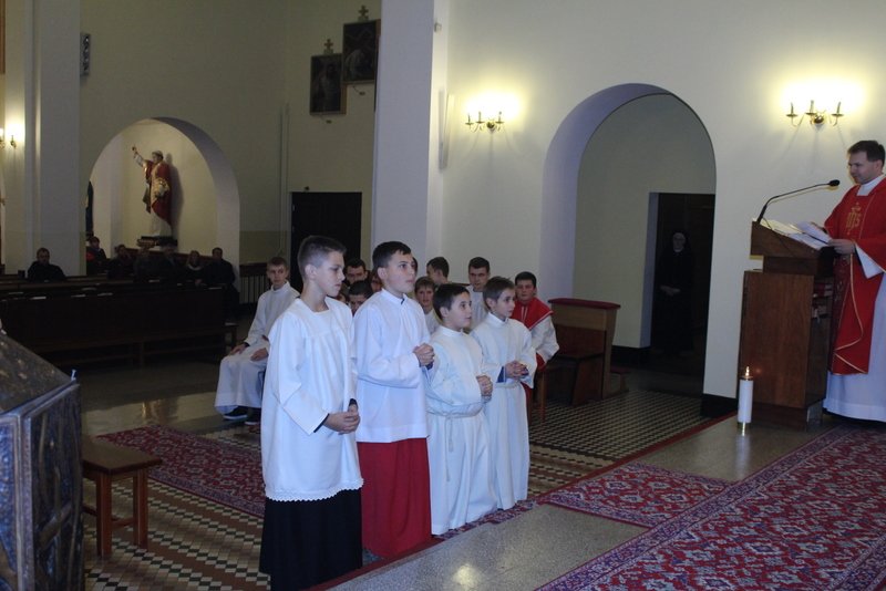 ministranci20135.jpg