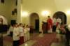 ministranci20136_small.jpg