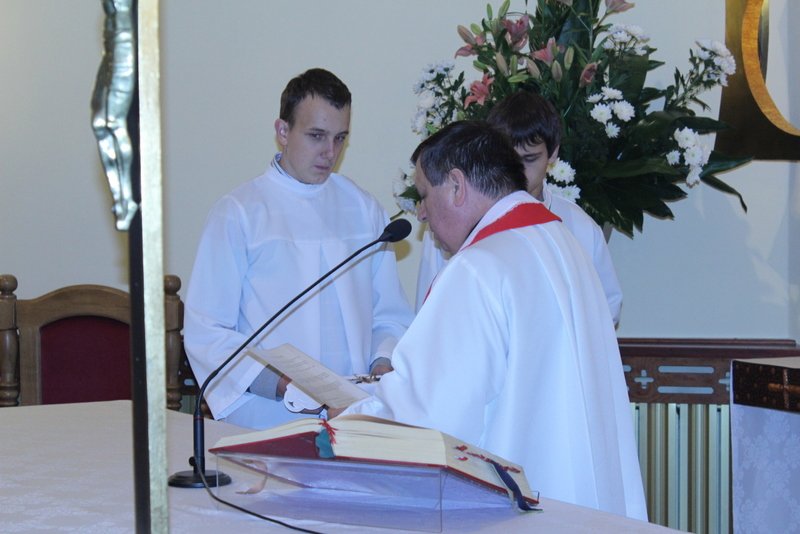 ministranci20137.jpg