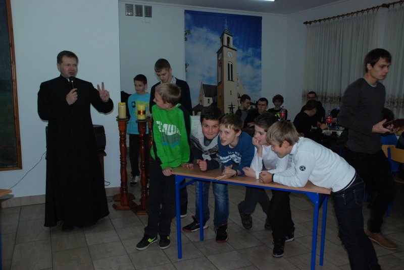ministranci22.jpg