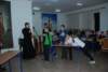ministranci24_small.jpg