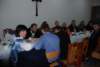 ministranci25_small.jpg