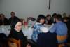 ministranci26_small.jpg