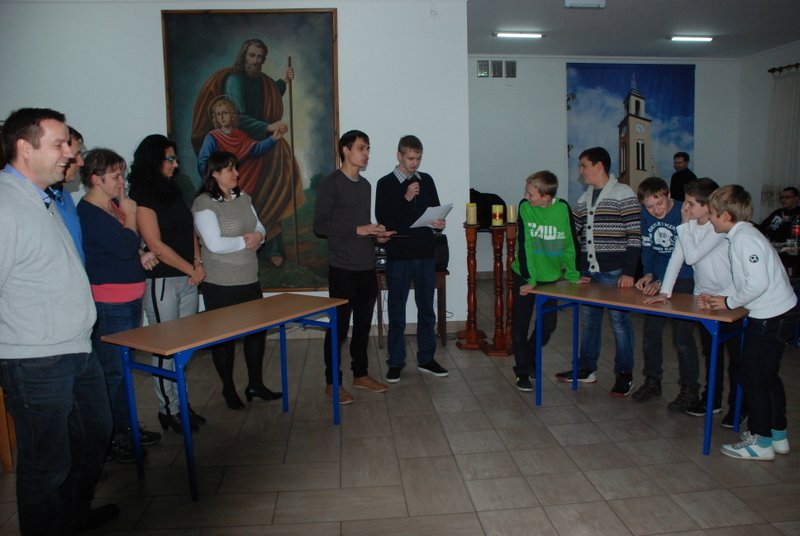 ministranci27.jpg