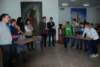 ministranci27_small.jpg