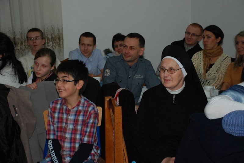 ministranci28.jpg