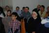 ministranci28_small.jpg