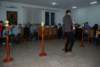 ministranci29_small.jpg