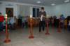 ministranci30_small.jpg