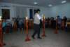 ministranci31_small.jpg