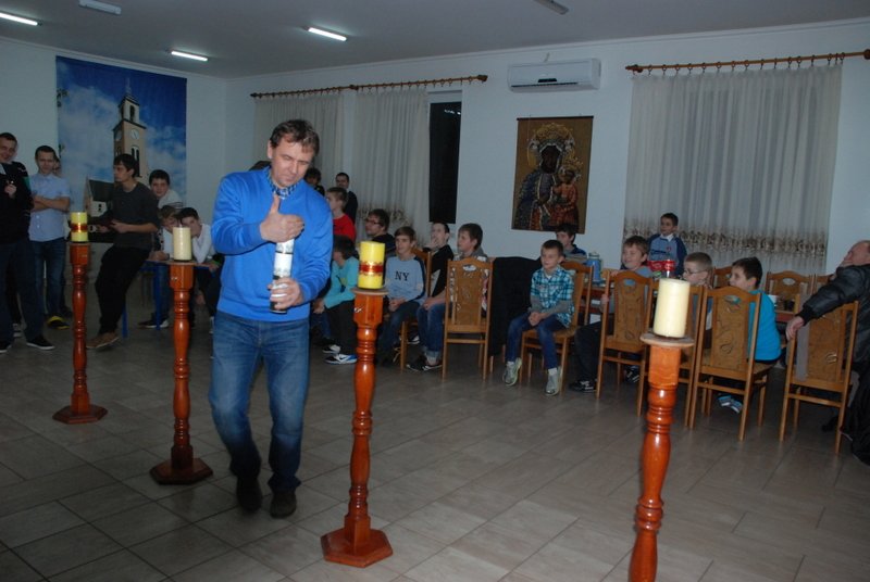 ministranci34.jpg