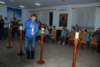 ministranci34_small.jpg