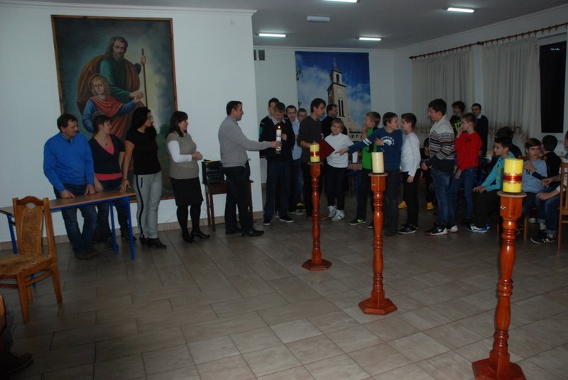 ministranci36.jpg