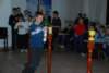 ministranci39_small.jpg