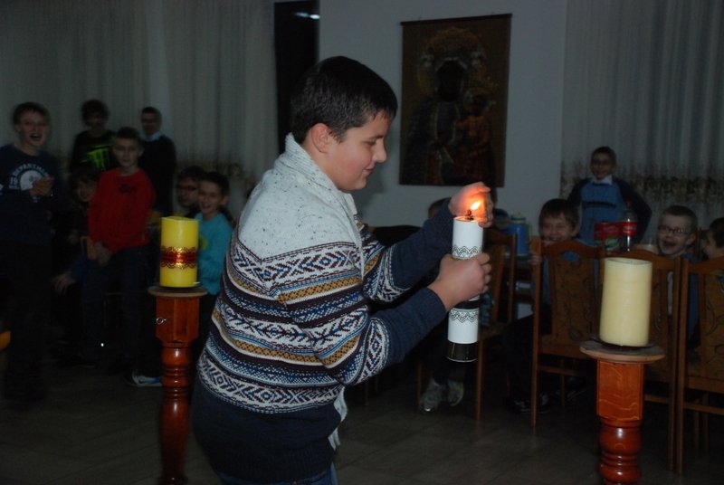 ministranci43.jpg