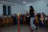 ministranci46_small.jpg