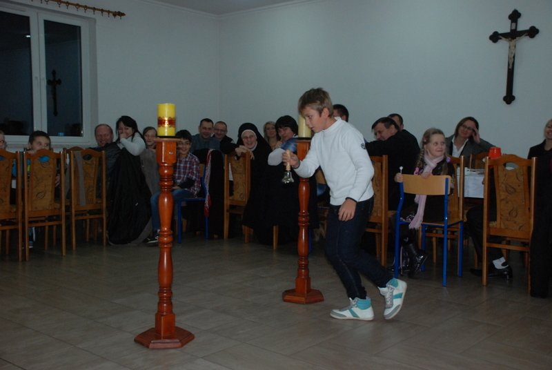 ministranci49.jpg