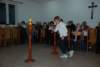 ministranci49_small.jpg