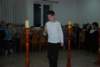 ministranci50_small.jpg