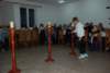 ministranci51_small.jpg