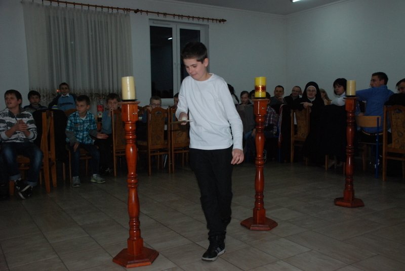 ministranci52.jpg