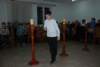 ministranci52_small.jpg
