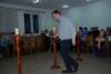 ministranci53_small.jpg