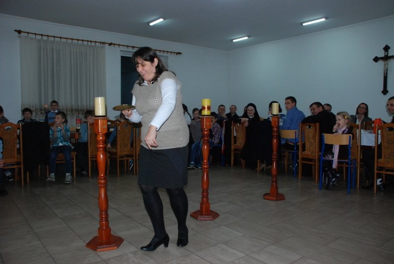 ministranci54.jpg