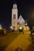 _dsc6241_small.jpg