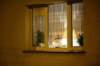 _dsc6304_small.jpg