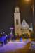 _dsc6318_small.jpg