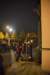 _dsc6331_small.jpg