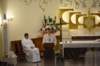 dsc_6148_small.jpg