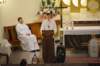 dsc_6151_small.jpg