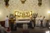 dsc_6157_small.jpg