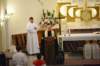 dsc_6158_small.jpg