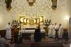 dsc_6166_small.jpg
